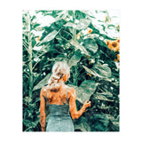 Nature Reflects In You (Print Only) thumbnail