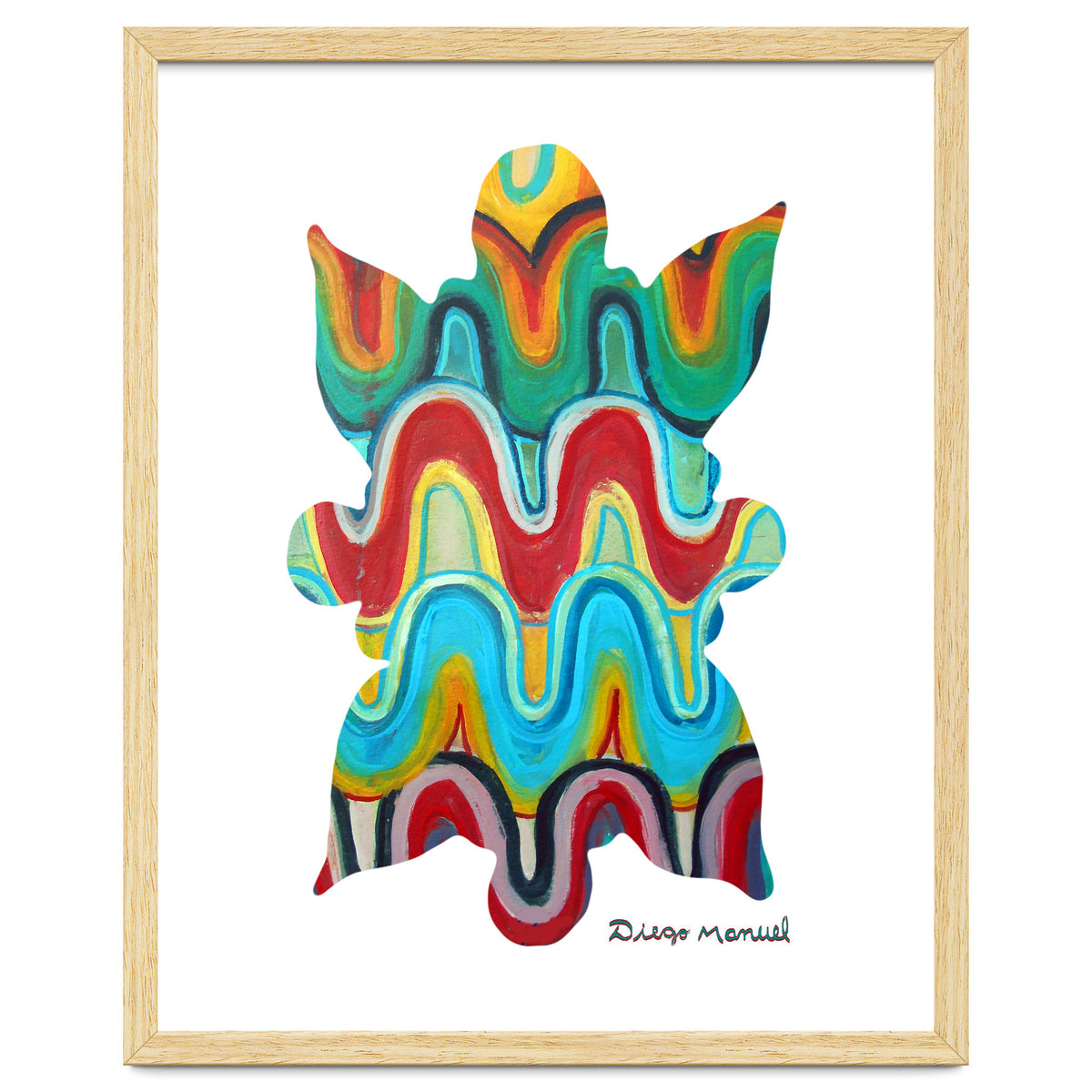 Pop Abstract 2023 37 Copia