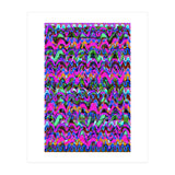 New Graffiti B 80 (Print Only) thumbnail