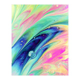 Space (Print Only) thumbnail