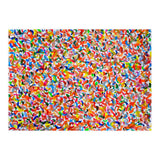 Summer Splash (Print Only) thumbnail