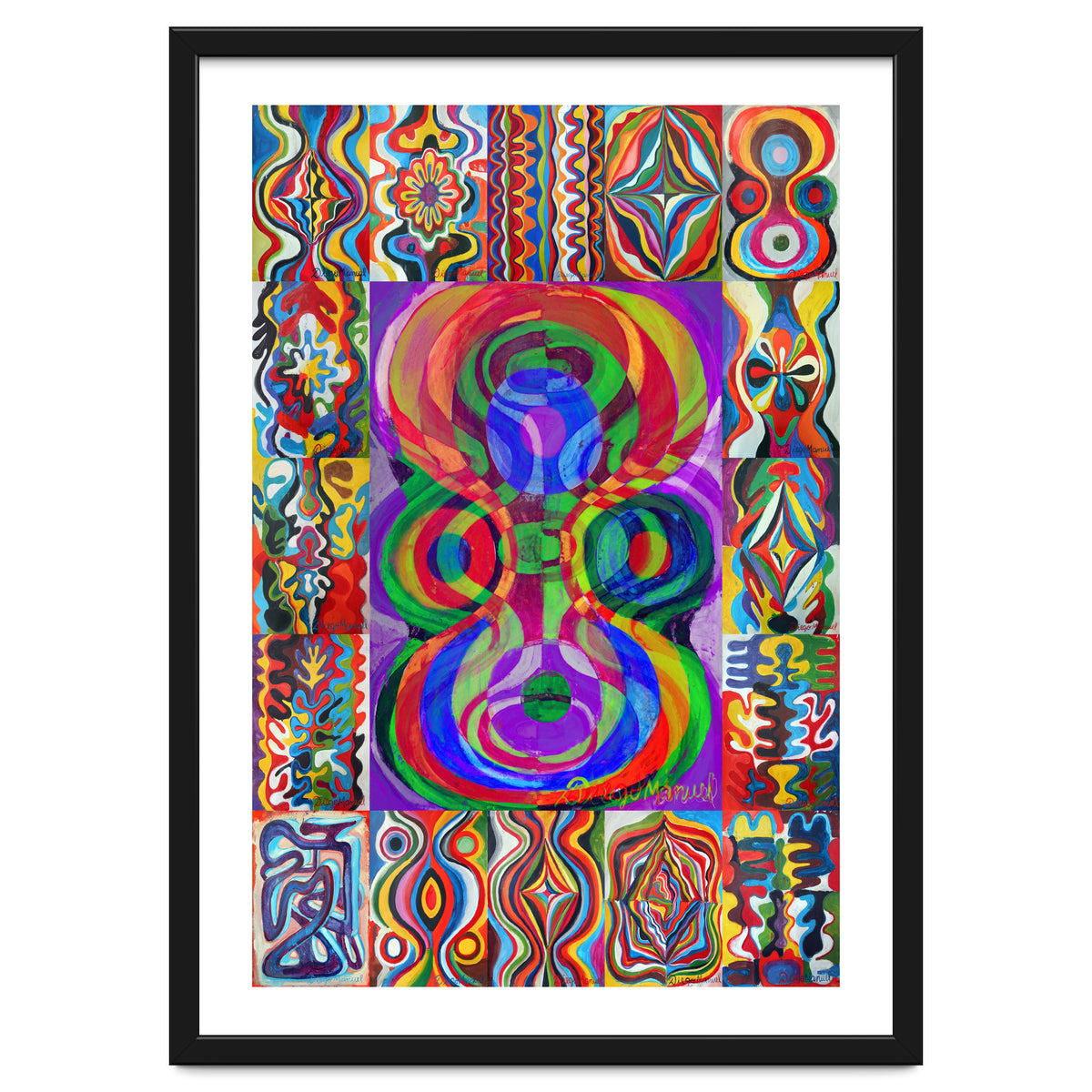 New Graffiti2022 187