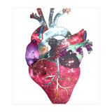 Superstar Heart (Print Only) thumbnail