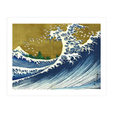 japanese art (Print Only) thumbnail