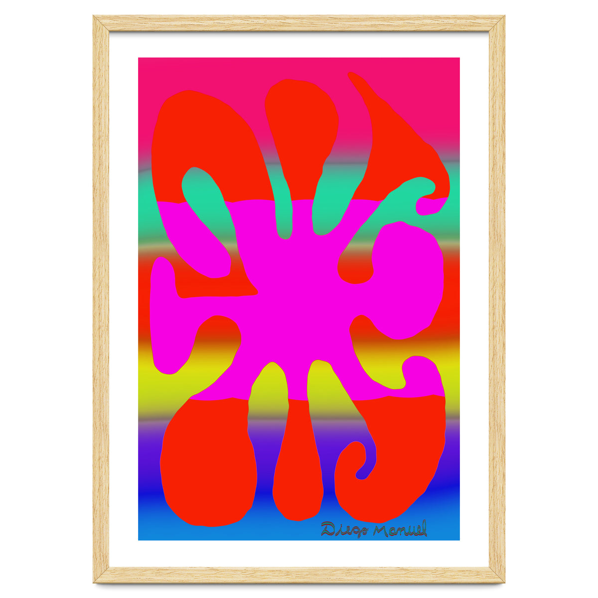 Graffiti Digital Nuevo 2023 163