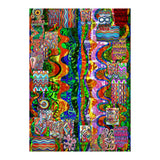 New Graffiti2022 304 (Print Only) thumbnail