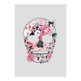 Famous When Dead (Print Only) thumbnail