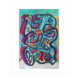 Graffiti Digital 2022 836 (Print Only) thumbnail