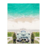 Cottesloe Beach, Perth, WA (Print Only) thumbnail