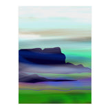Chill in the air (Print Only) thumbnail