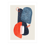 Fusion (Print Only) thumbnail