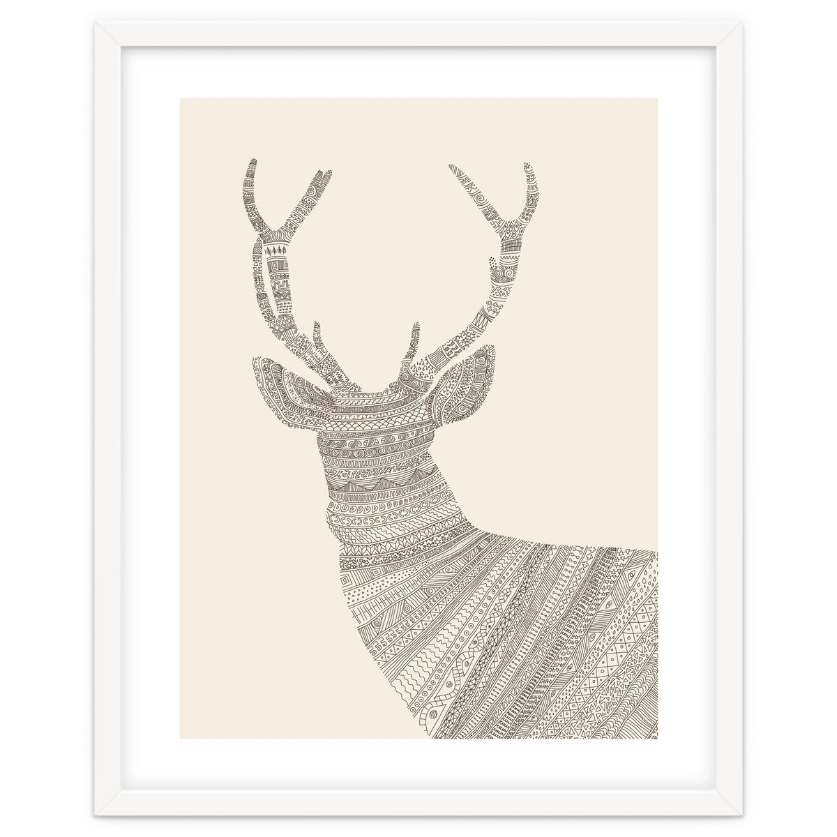 Stag