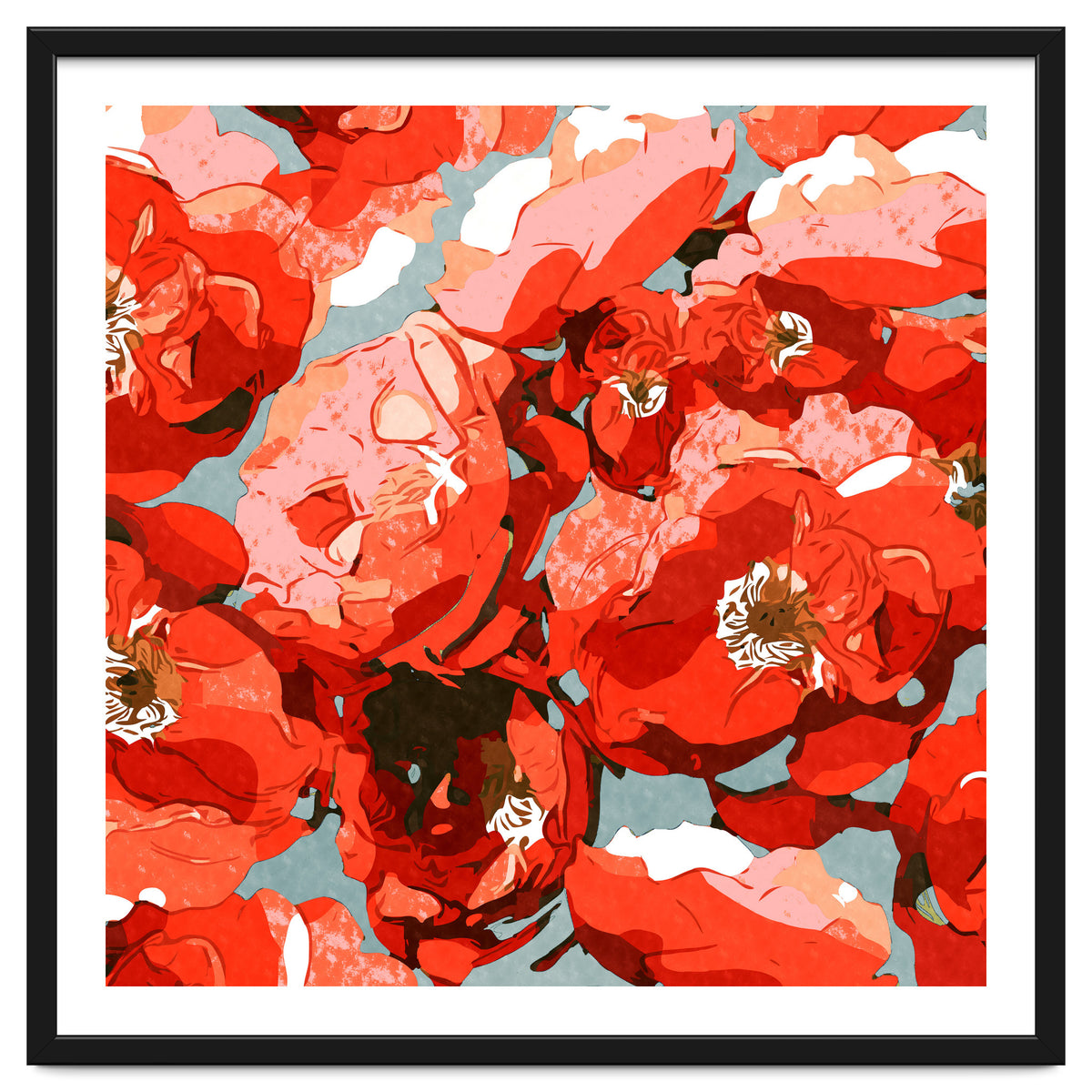 You May Have The Universe If I May Have The Italian Spring