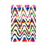New Graffiti 3 4 (Print Only) thumbnail