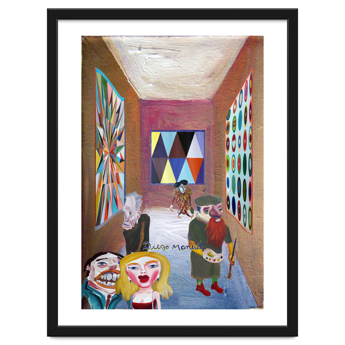 Graffiti Digital 2022 961