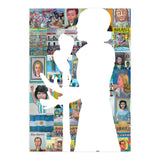New Graffiti 68 (Print Only) thumbnail