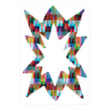 Graffiti Digita 2023 4 (Print Only) thumbnail