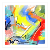 Color Party 2 (Print Only) thumbnail