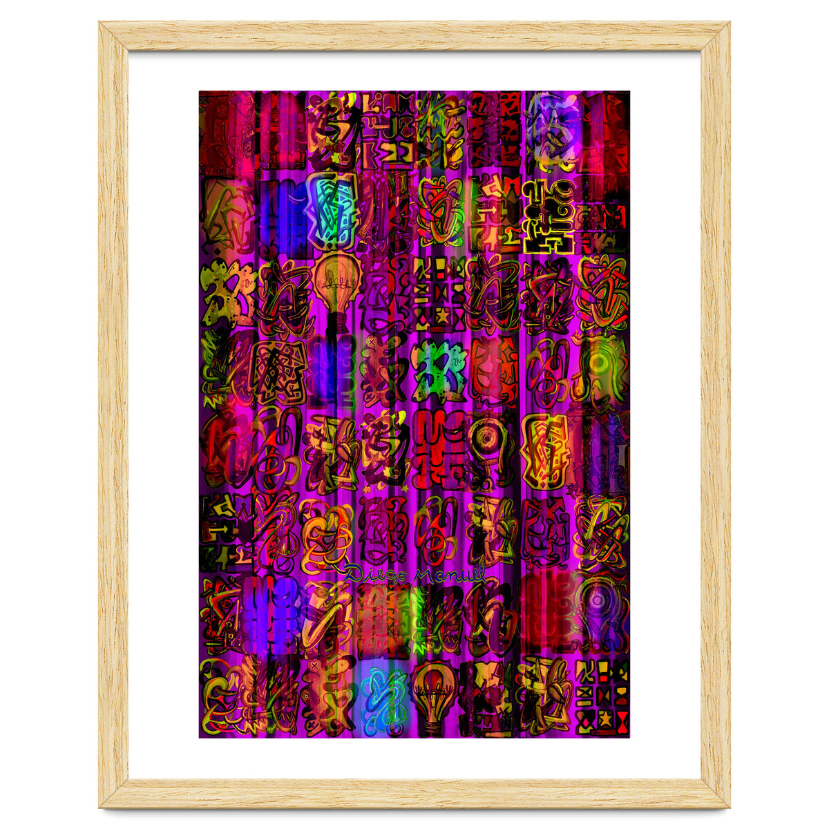 Graffiti Digital 2022 56