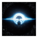 Gargantua (Print Only) thumbnail