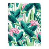 Lovely Botanical (Print Only) thumbnail