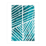 Botanicals Collection No4 (Print Only) thumbnail