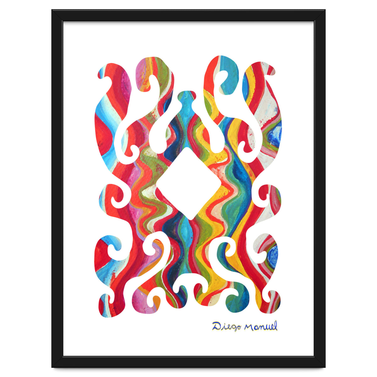 Pop Abstract 2023 140 Copia