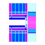 Cartella Color Ritasaccoi7 (Print Only) thumbnail