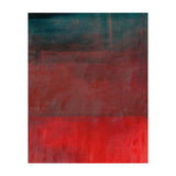 Severance (Print Only) thumbnail