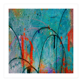 Conveyance (Print Only) thumbnail