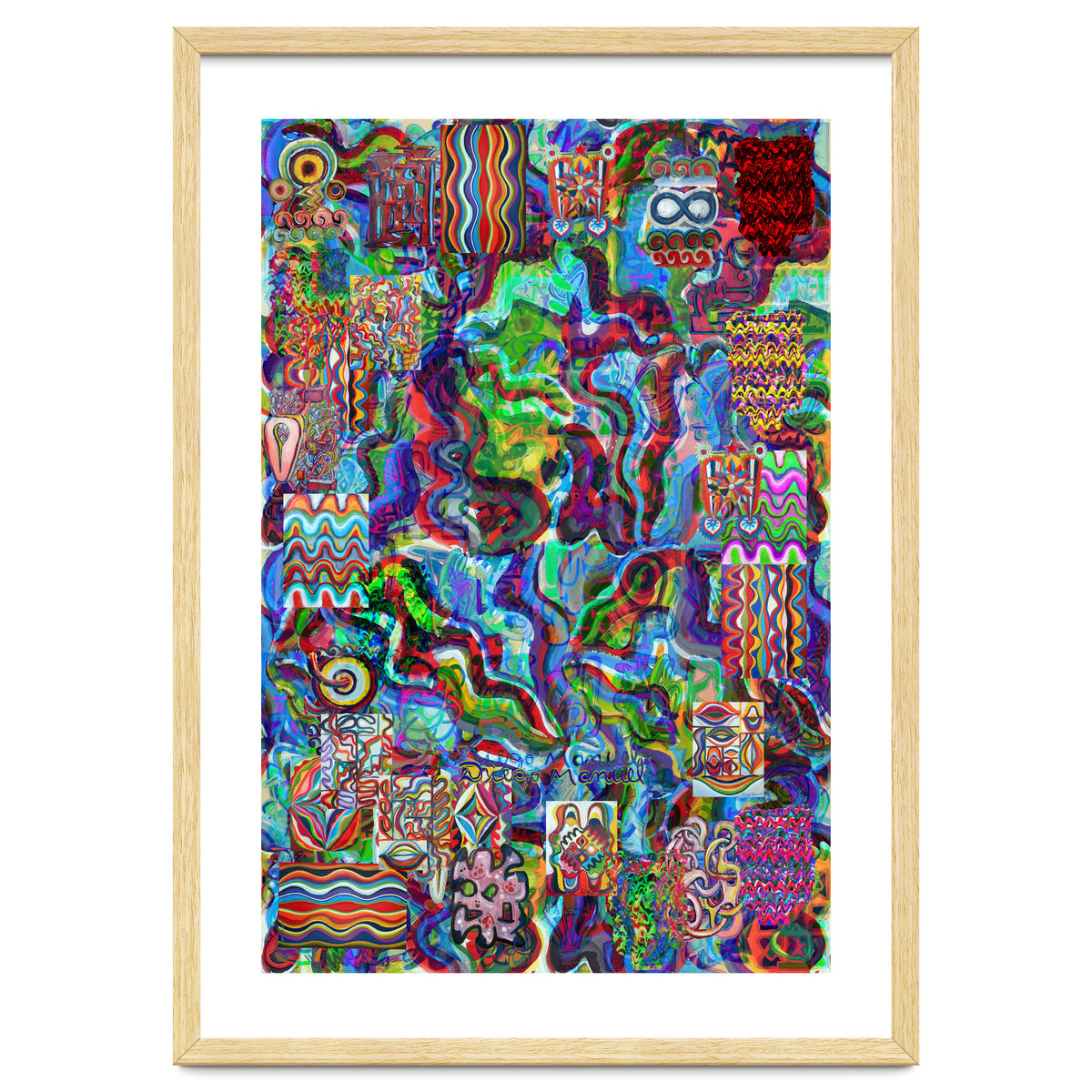 New Graffiti2022 310