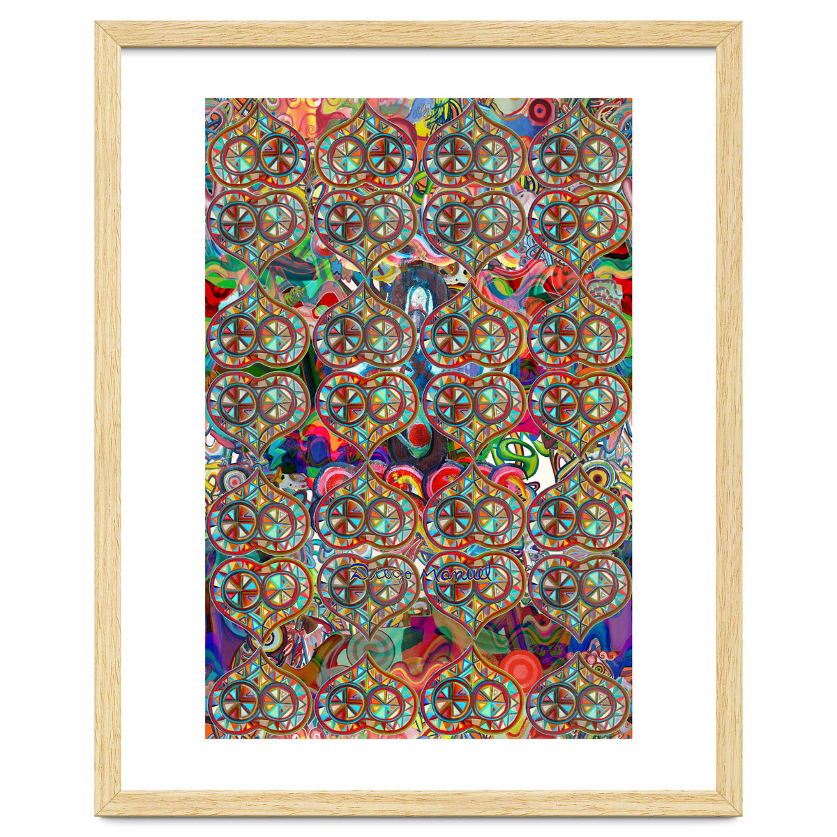 Graffiti Digital 2022 1145