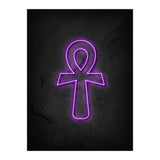 Ankh (Print Only) thumbnail