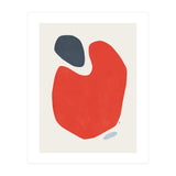 Ardia (Print Only) thumbnail