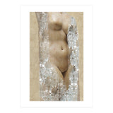 APHRODITE No1 (Print Only) thumbnail