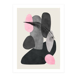 The Gathering (Print Only) thumbnail