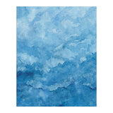 Irenic #4 (Print Only) thumbnail