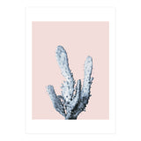 Cactus collection BL-I (Print Only) thumbnail