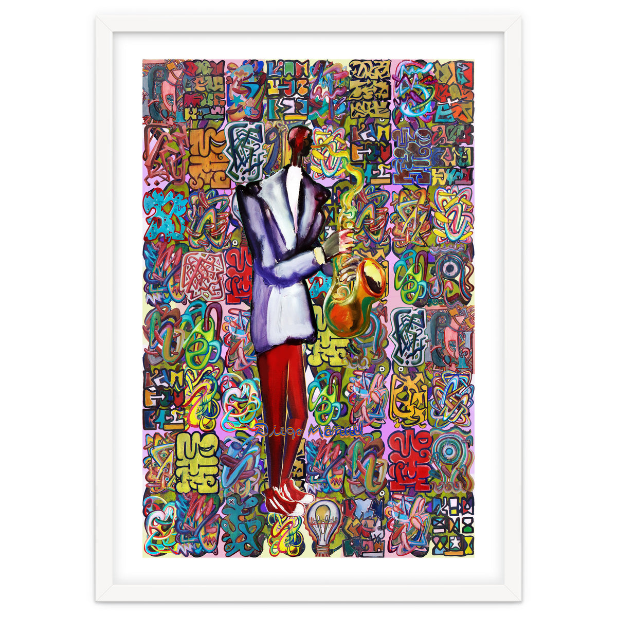 Graffiti Digital 2022 266