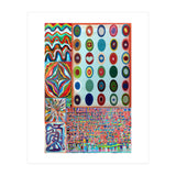 Graffiti Digital 2022 515 (Print Only) thumbnail