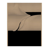 Another Silence To Live III (Print Only) thumbnail
