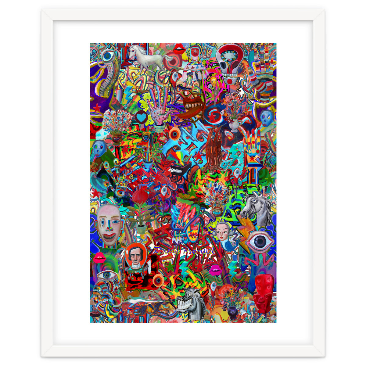 Formas 2021 Nueva 41