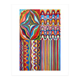 New Graffiti2022 146 (Print Only) thumbnail