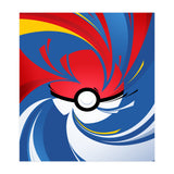 Pokemon (Print Only) thumbnail
