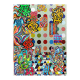 Graffiti Digital 2022 525 (Print Only) thumbnail