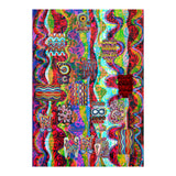 New Graffiti2022 212 (Print Only) thumbnail