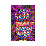 Mano 10 (Print Only) thumbnail