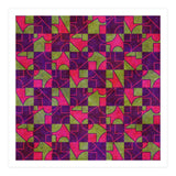 Bewildered (Print Only) thumbnail