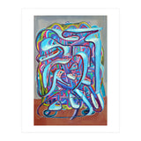 Graffiti Digital 2022 819 (Print Only) thumbnail