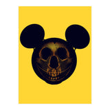 Mickey (Print Only) thumbnail